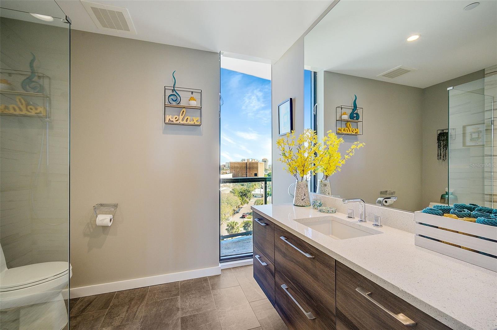 300 S PINEAPPLE AVE #801N, SARASOTA, FL, 34236