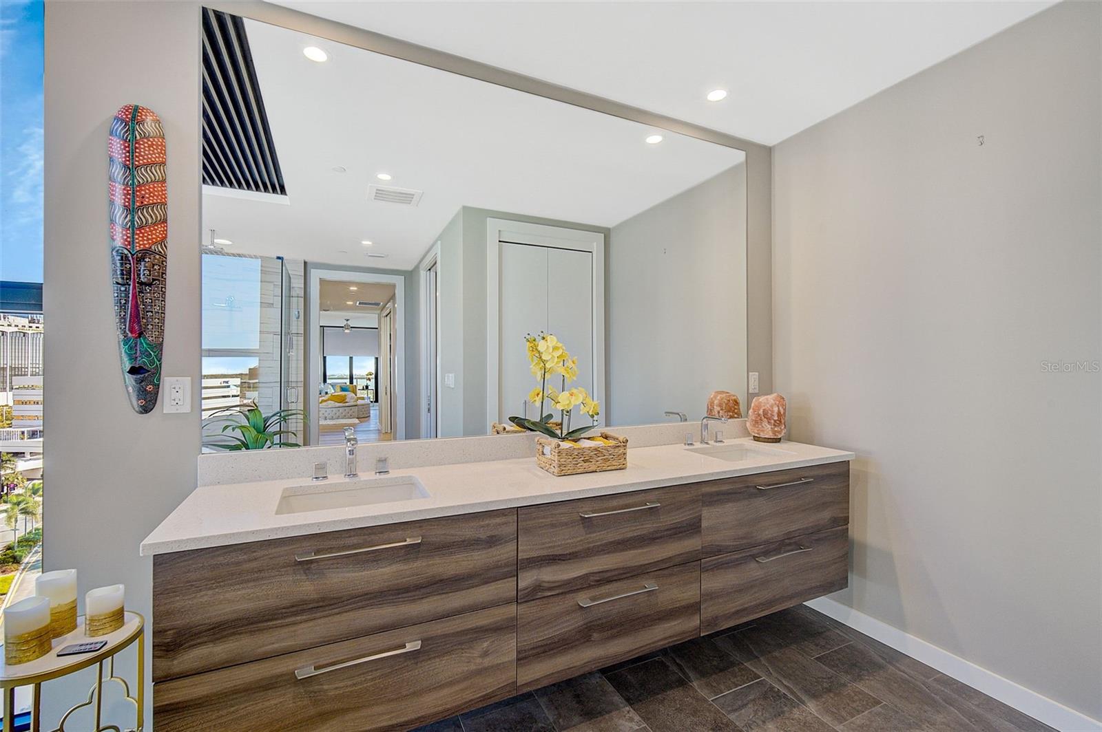 300 S PINEAPPLE AVE #801N, SARASOTA, FL, 34236