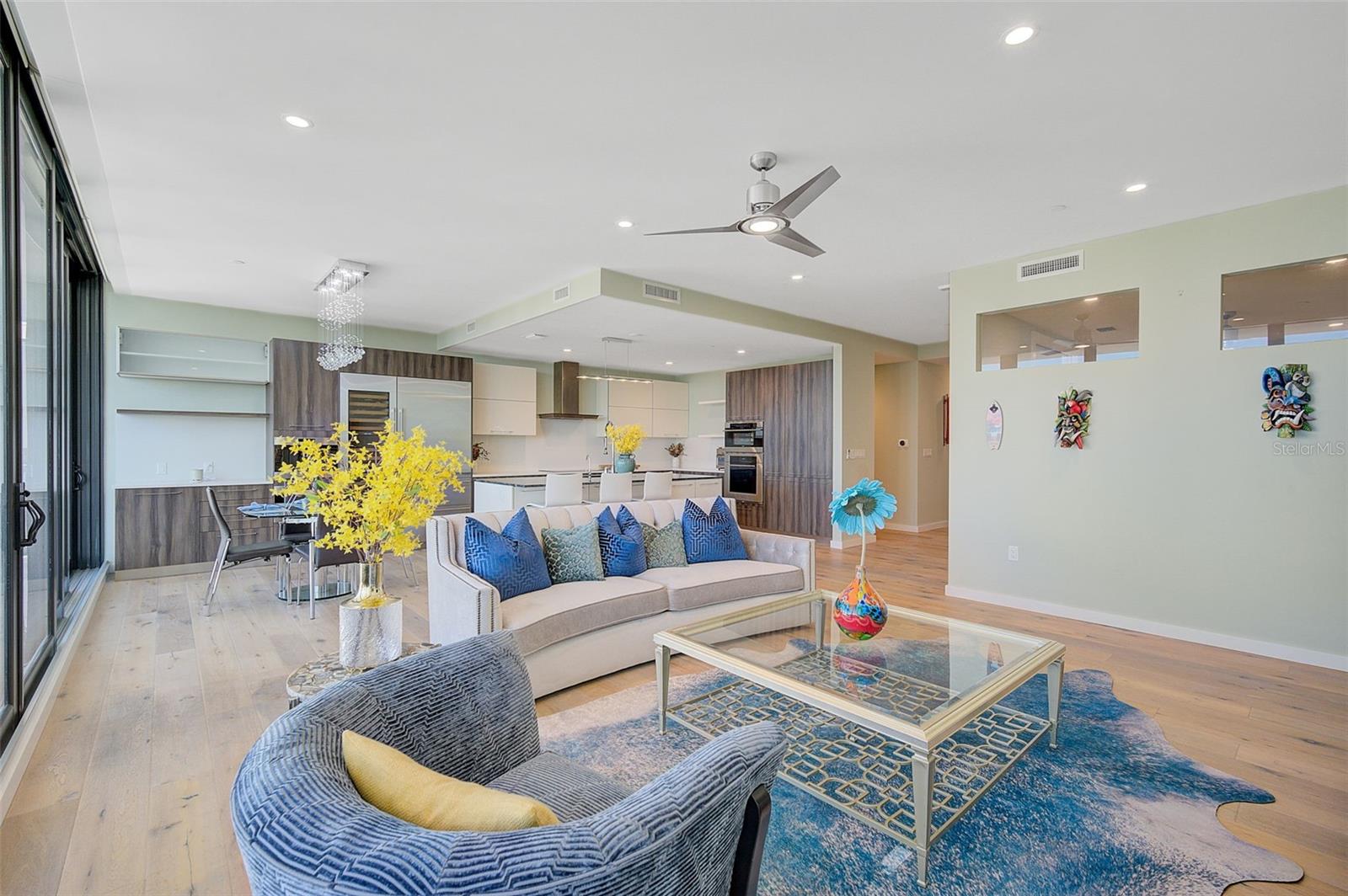 300 S PINEAPPLE AVE #801N, SARASOTA, FL, 34236