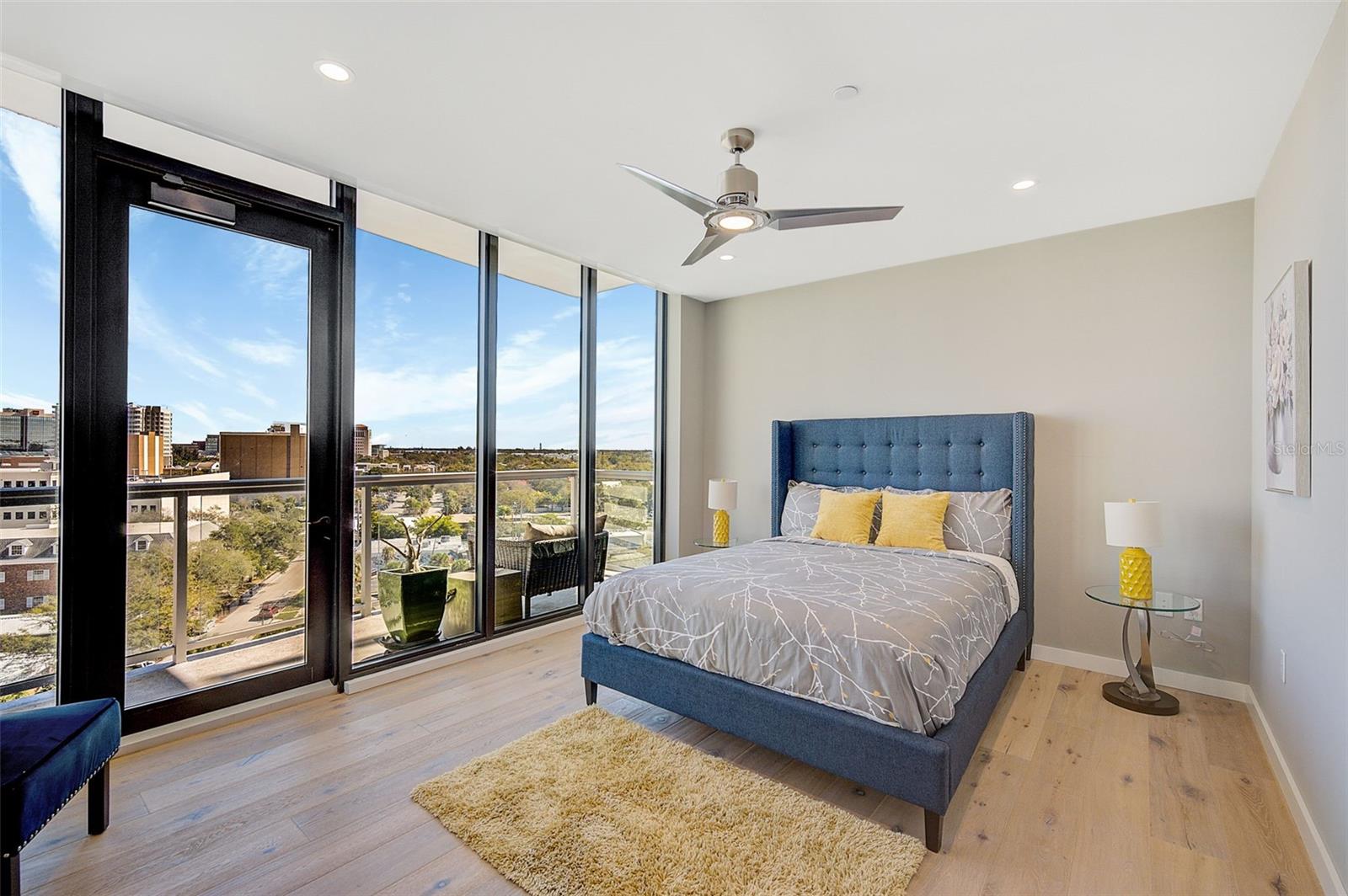 300 S PINEAPPLE AVE #801N, SARASOTA, FL, 34236