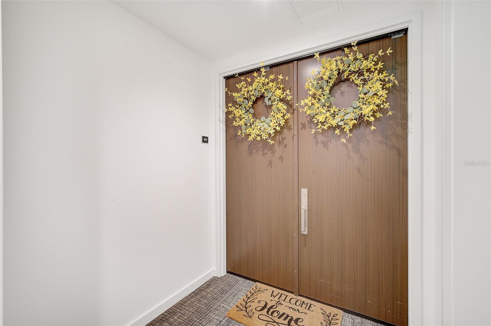 300 S PINEAPPLE AVE #801N, SARASOTA, FL, 34236