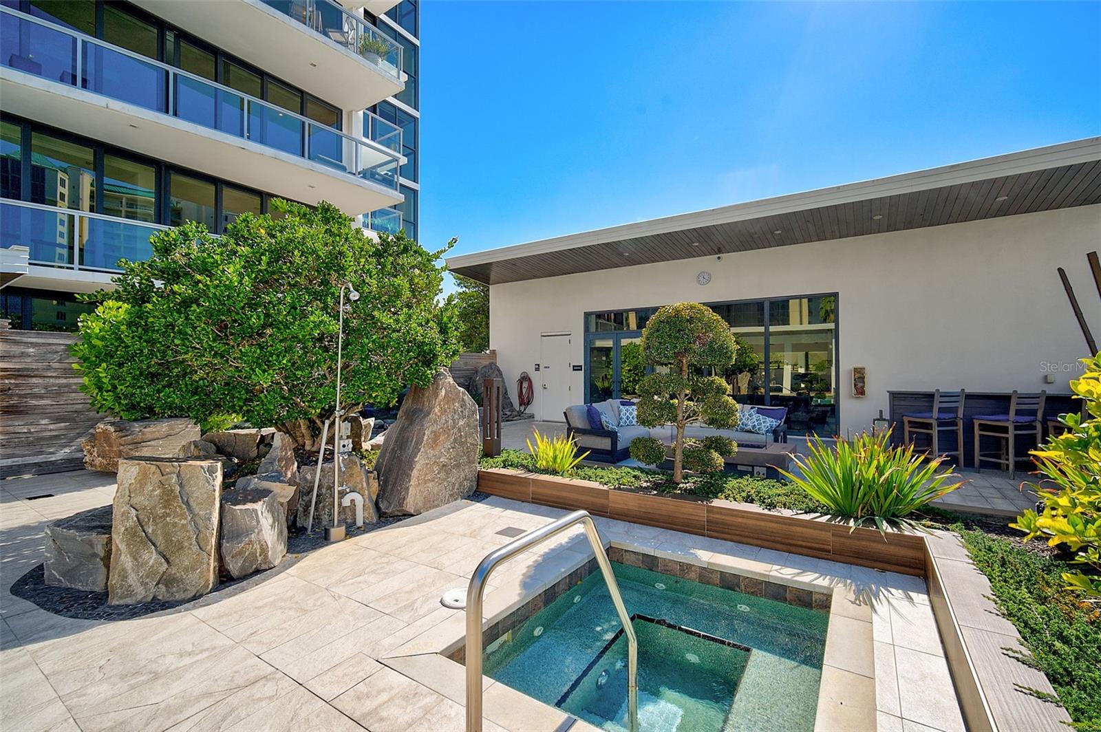 300 S PINEAPPLE AVE #801N, SARASOTA, FL, 34236