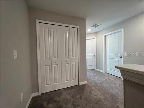 3611 BELLMEADE CT, WESLEY CHAPEL, FL, 33543
