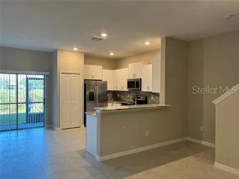 3611 BELLMEADE CT, WESLEY CHAPEL, FL, 33543