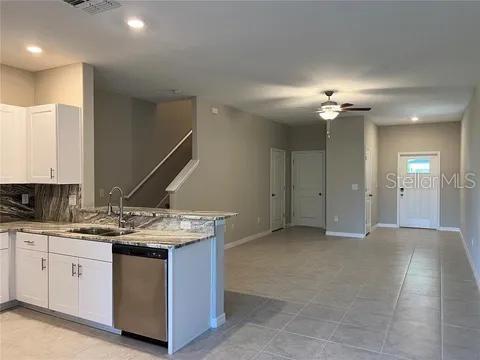 3611 BELLMEADE CT, WESLEY CHAPEL, FL, 33543