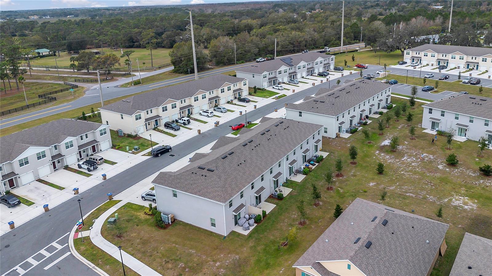 4078 MALAWI TRL, SAINT CLOUD, FL, 34772