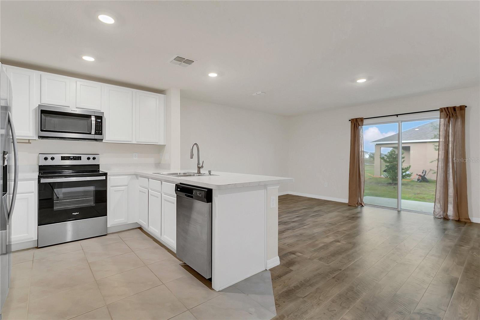 4078 MALAWI TRL, SAINT CLOUD, FL, 34772