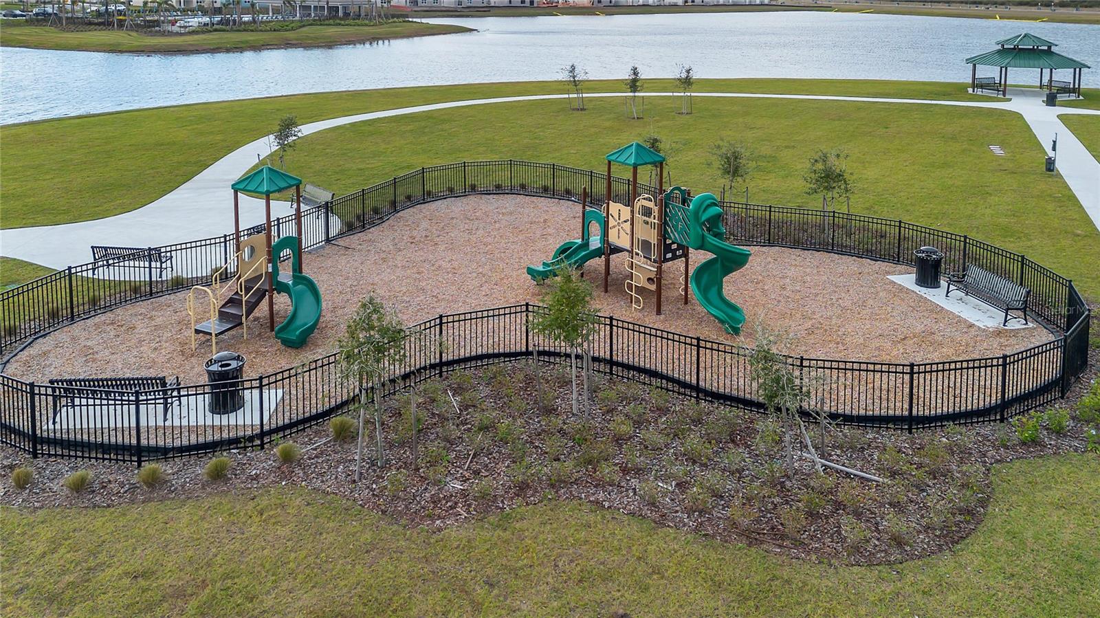 4078 MALAWI TRL, SAINT CLOUD, FL, 34772