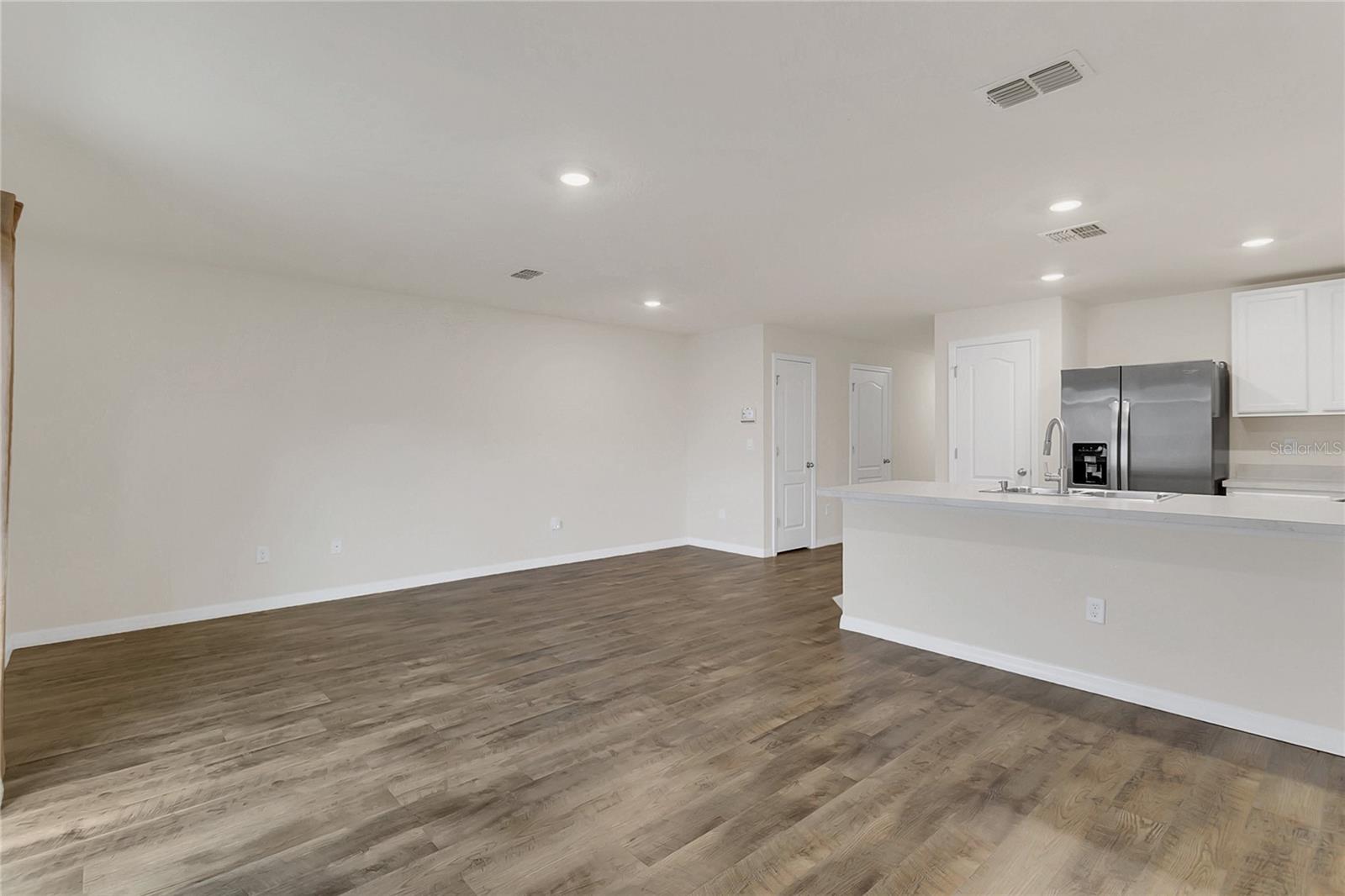 4078 MALAWI TRL, SAINT CLOUD, FL, 34772