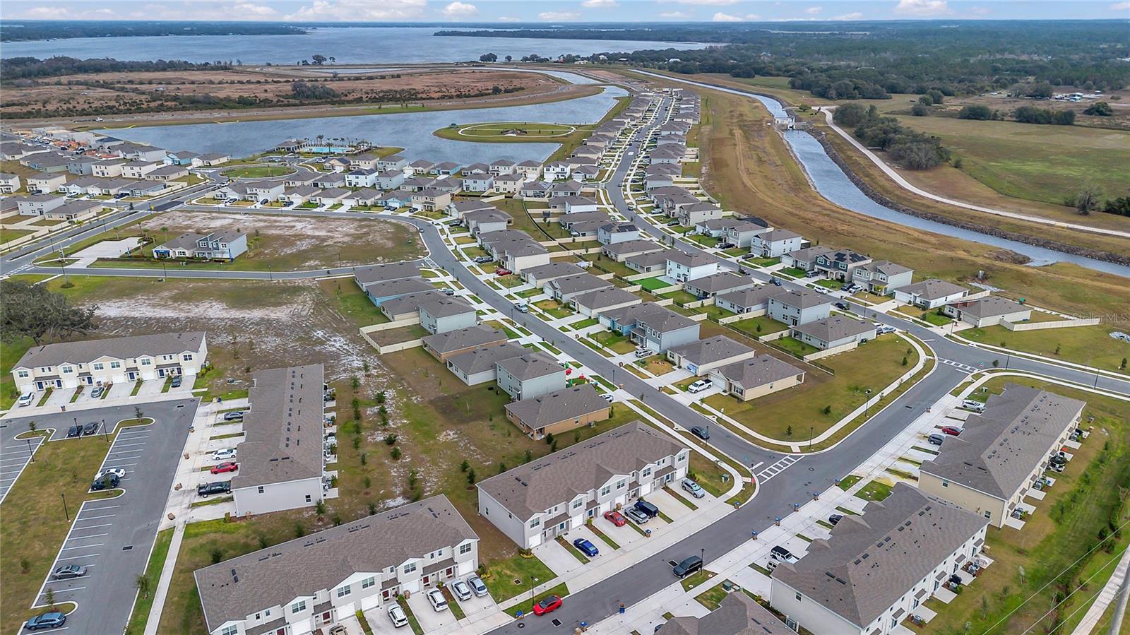 4078 MALAWI TRL, SAINT CLOUD, FL, 34772