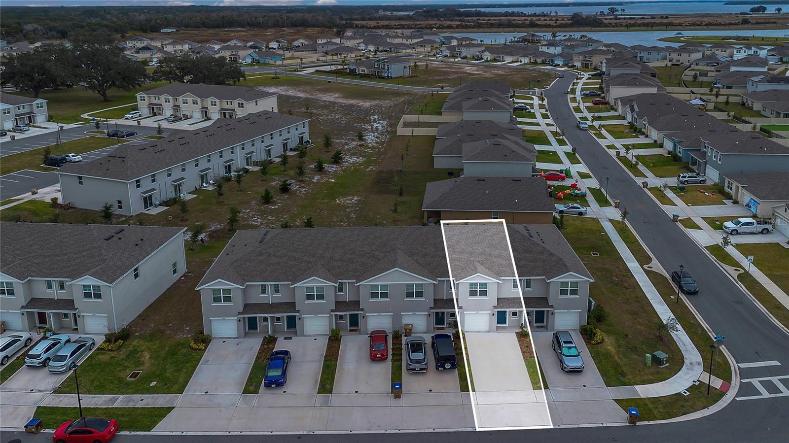 4078 MALAWI TRL, SAINT CLOUD, FL, 34772