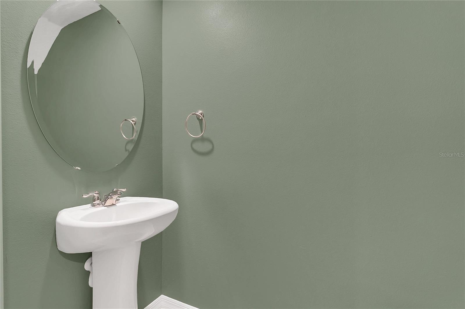 4078 MALAWI TRL, SAINT CLOUD, FL, 34772