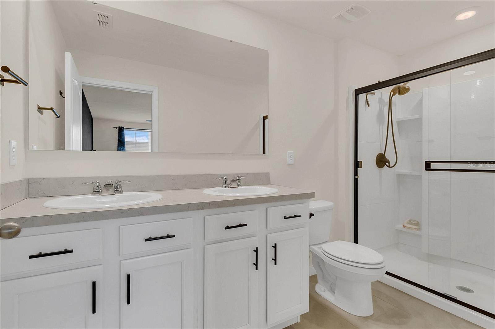 4078 MALAWI TRL, SAINT CLOUD, FL, 34772