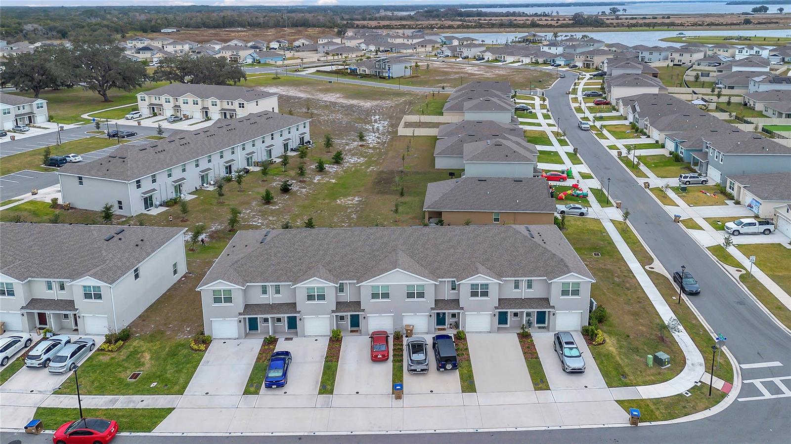 4078 MALAWI TRL, SAINT CLOUD, FL, 34772