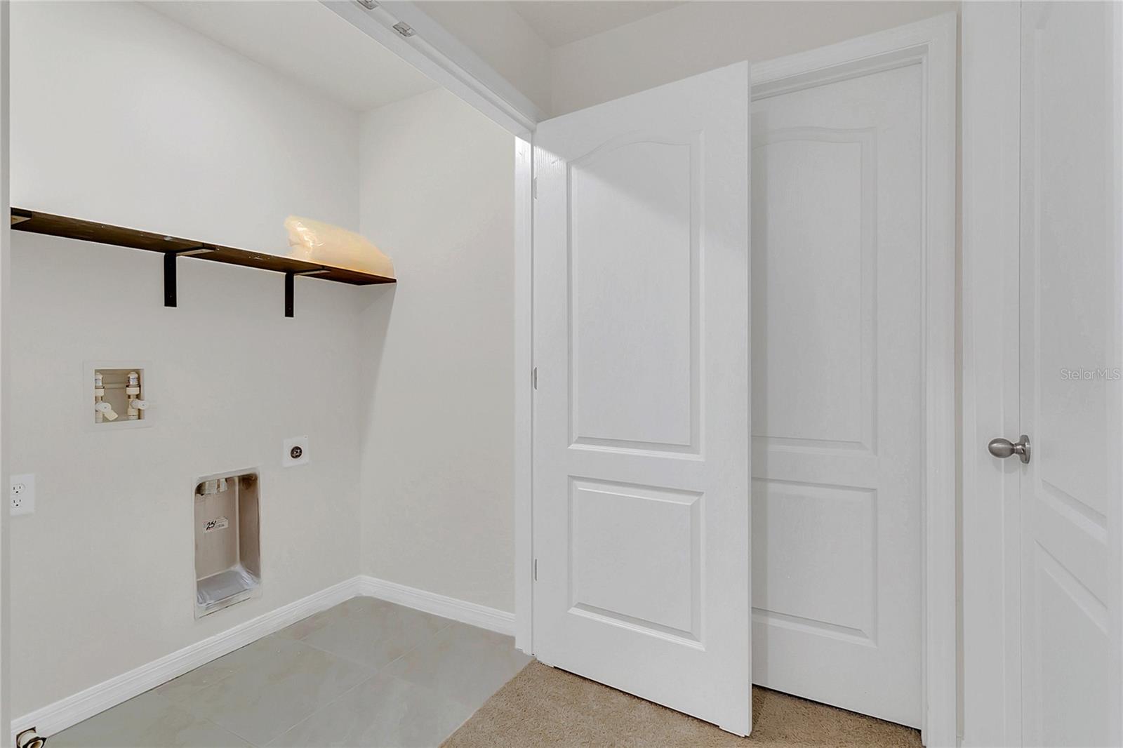 4078 MALAWI TRL, SAINT CLOUD, FL, 34772