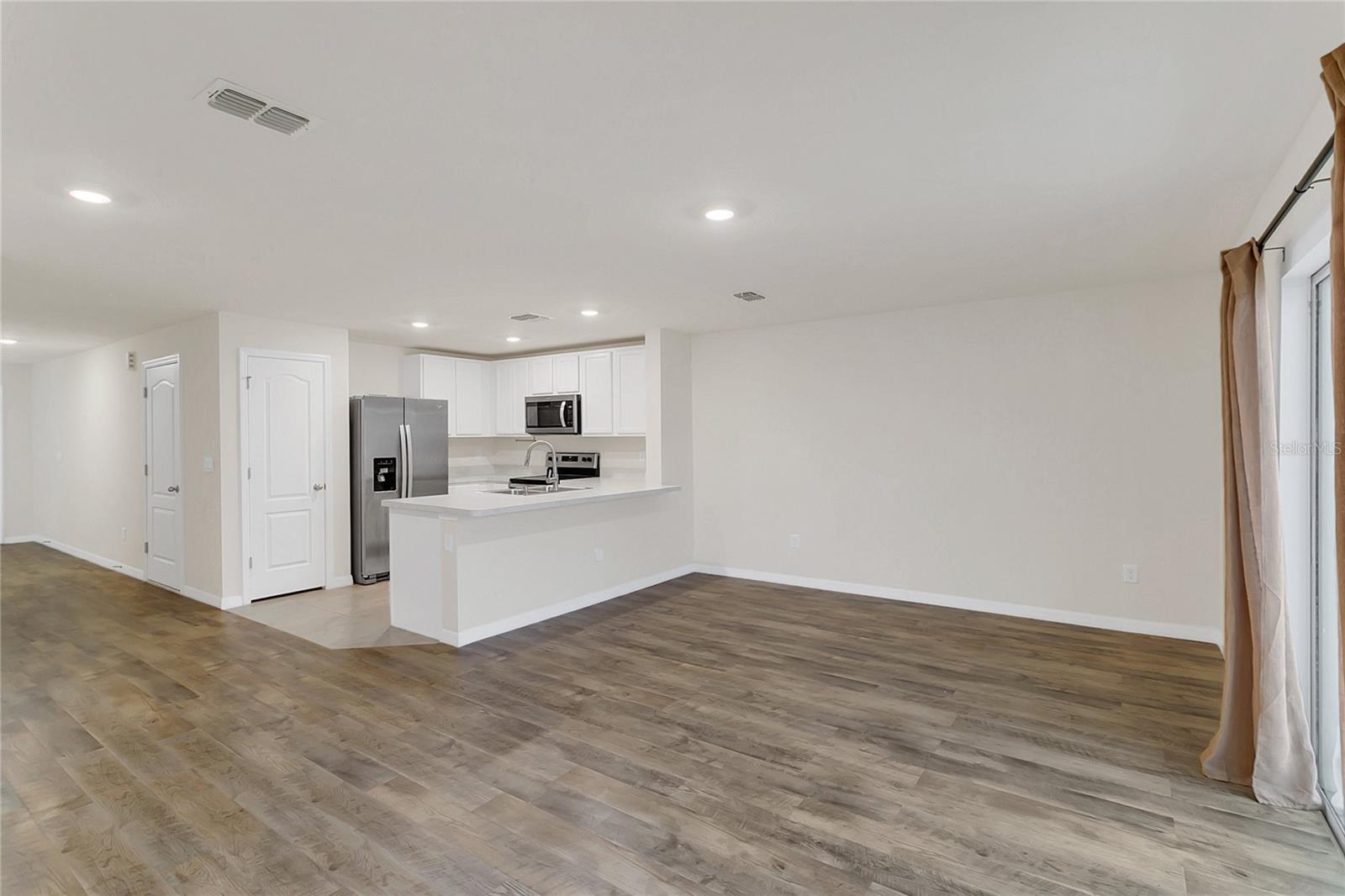 4078 MALAWI TRL, SAINT CLOUD, FL, 34772