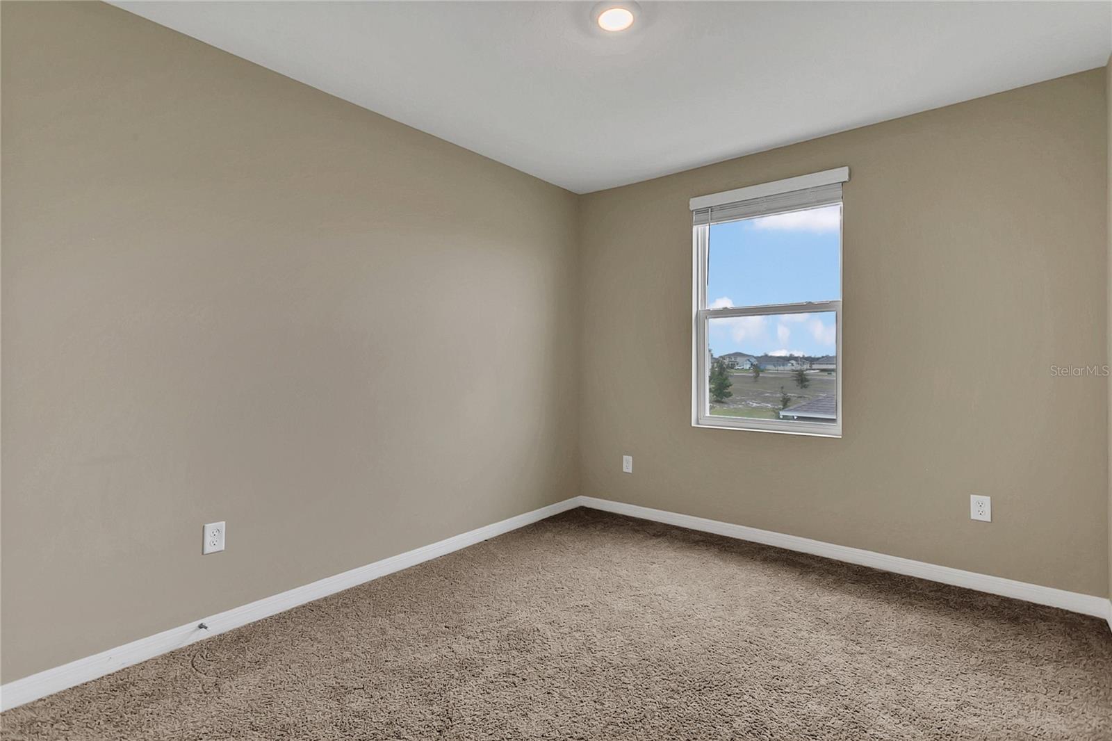 4078 MALAWI TRL, SAINT CLOUD, FL, 34772