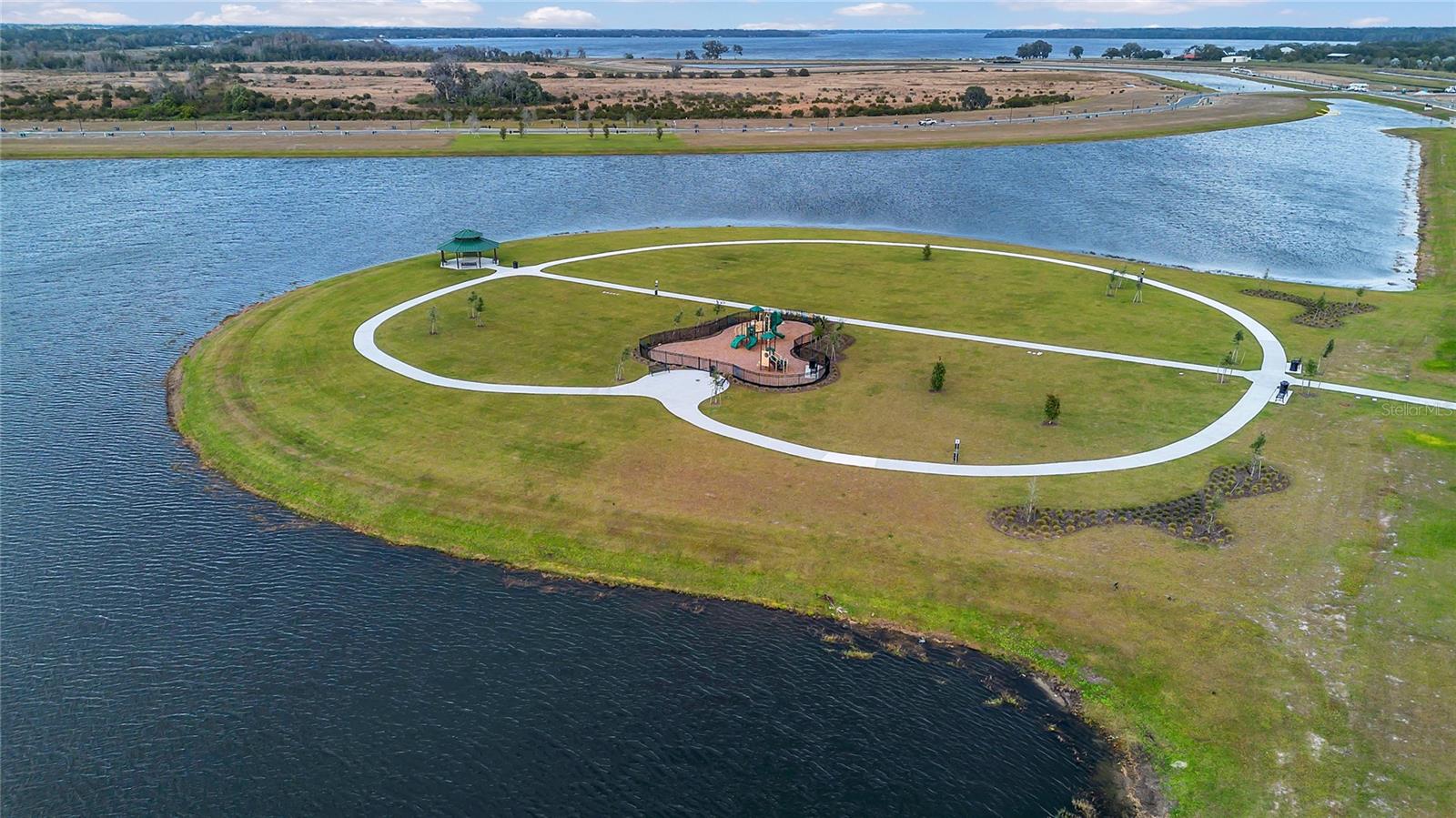 4078 MALAWI TRL, SAINT CLOUD, FL, 34772