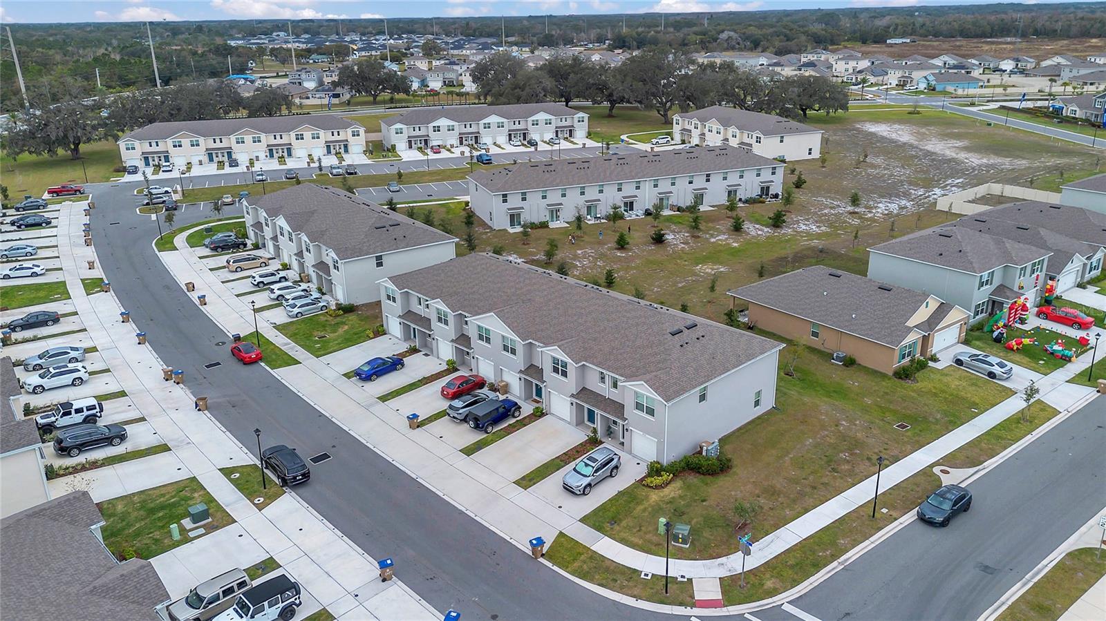 4078 MALAWI TRL, SAINT CLOUD, FL, 34772