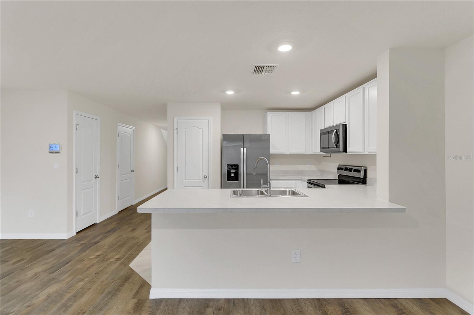 4078 MALAWI TRL, SAINT CLOUD, FL, 34772