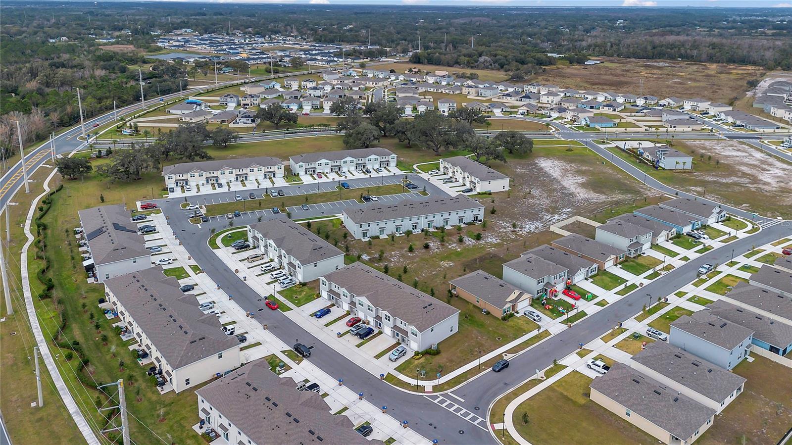 4078 MALAWI TRL, SAINT CLOUD, FL, 34772