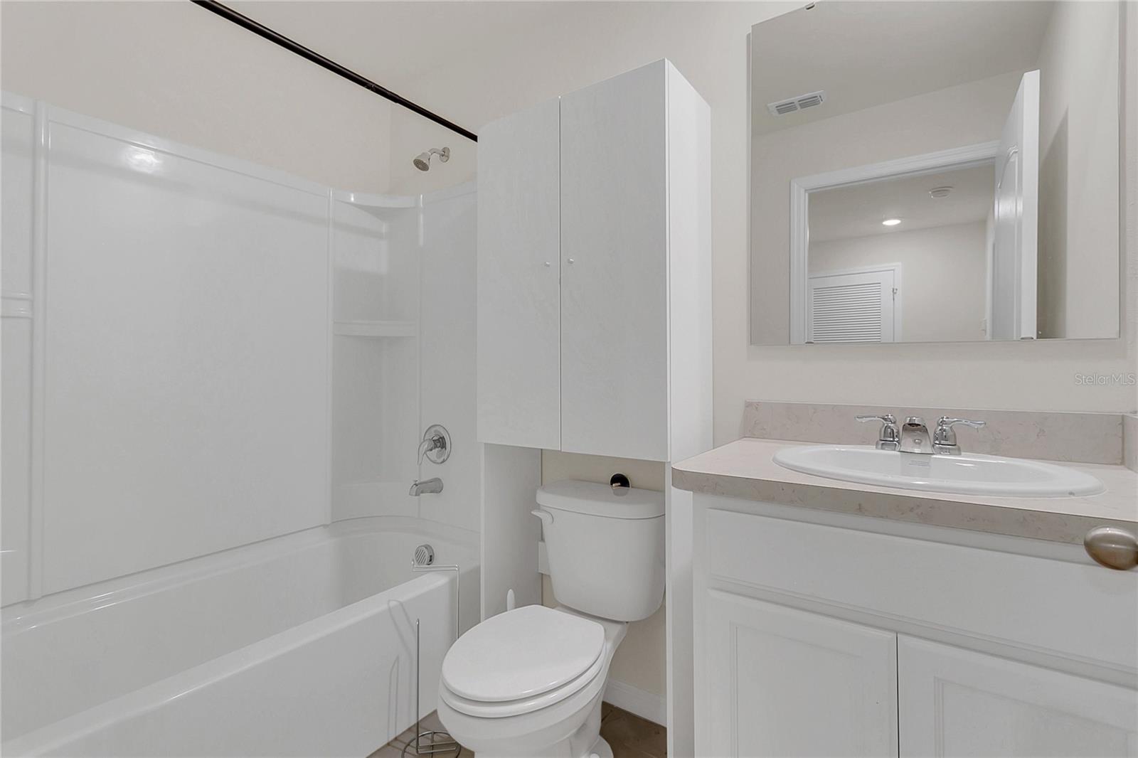 4078 MALAWI TRL, SAINT CLOUD, FL, 34772