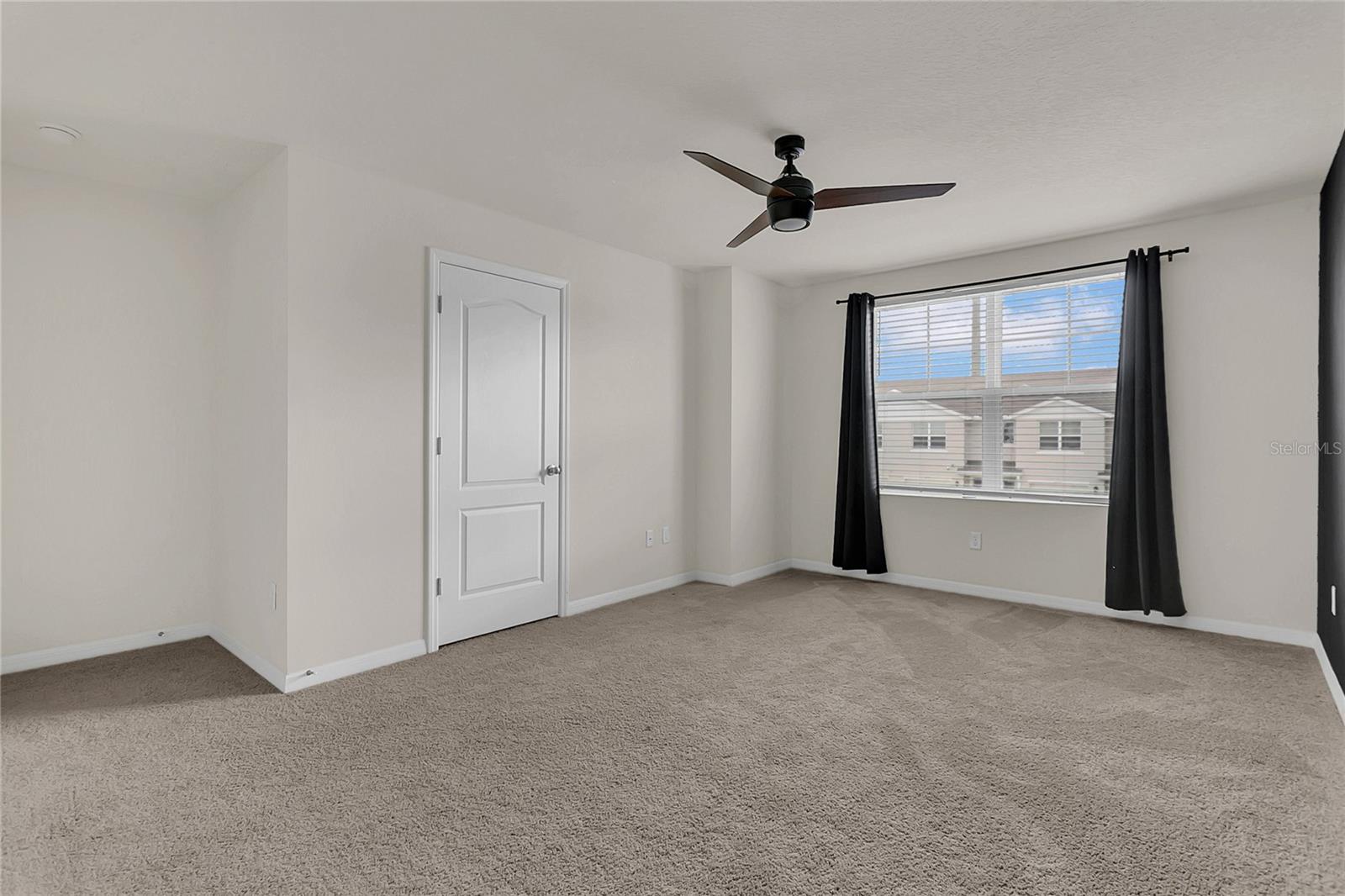 4078 MALAWI TRL, SAINT CLOUD, FL, 34772