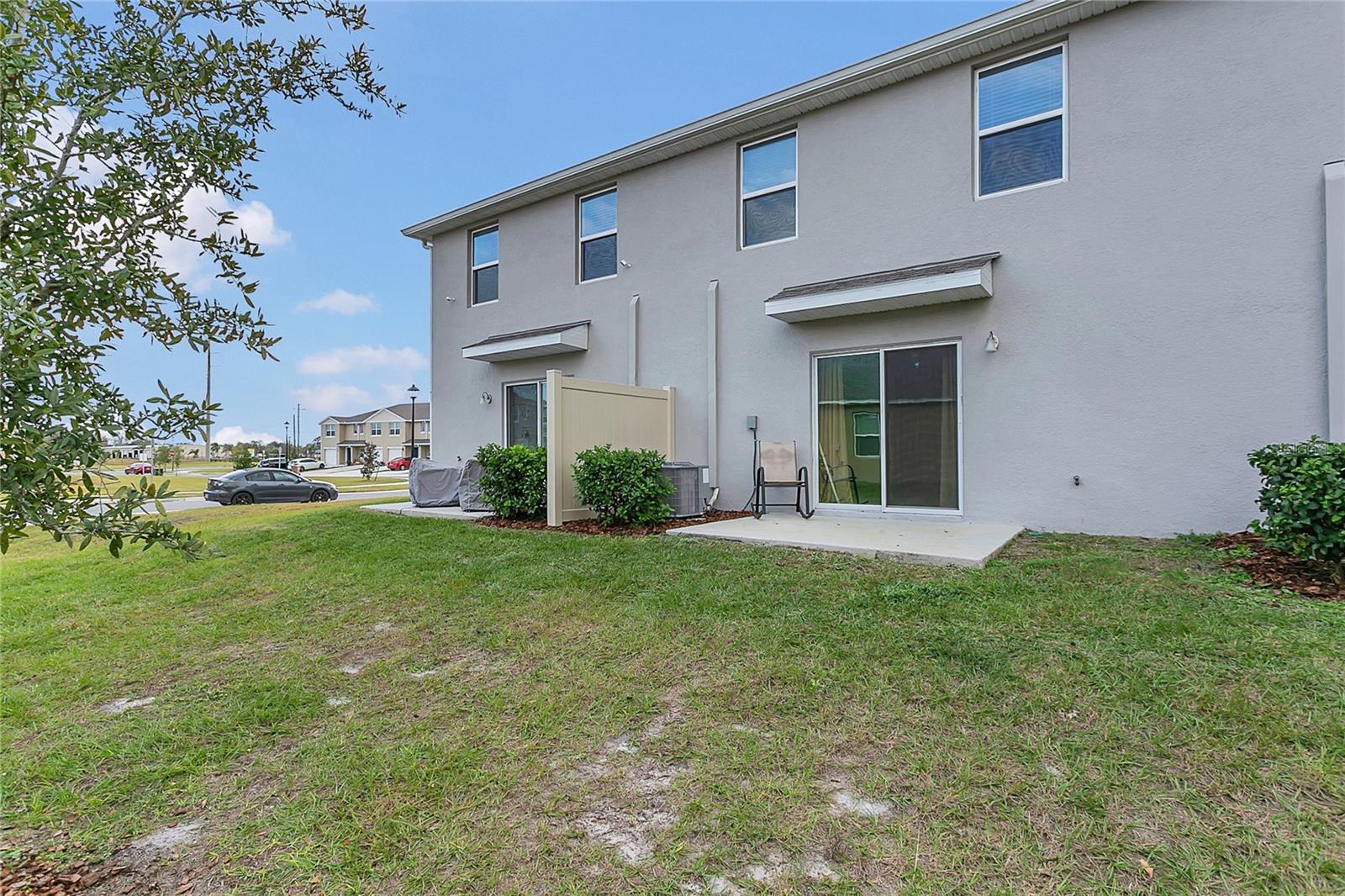 4078 MALAWI TRL, SAINT CLOUD, FL, 34772