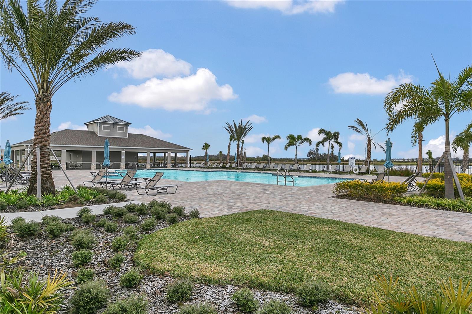 4078 MALAWI TRL, SAINT CLOUD, FL, 34772