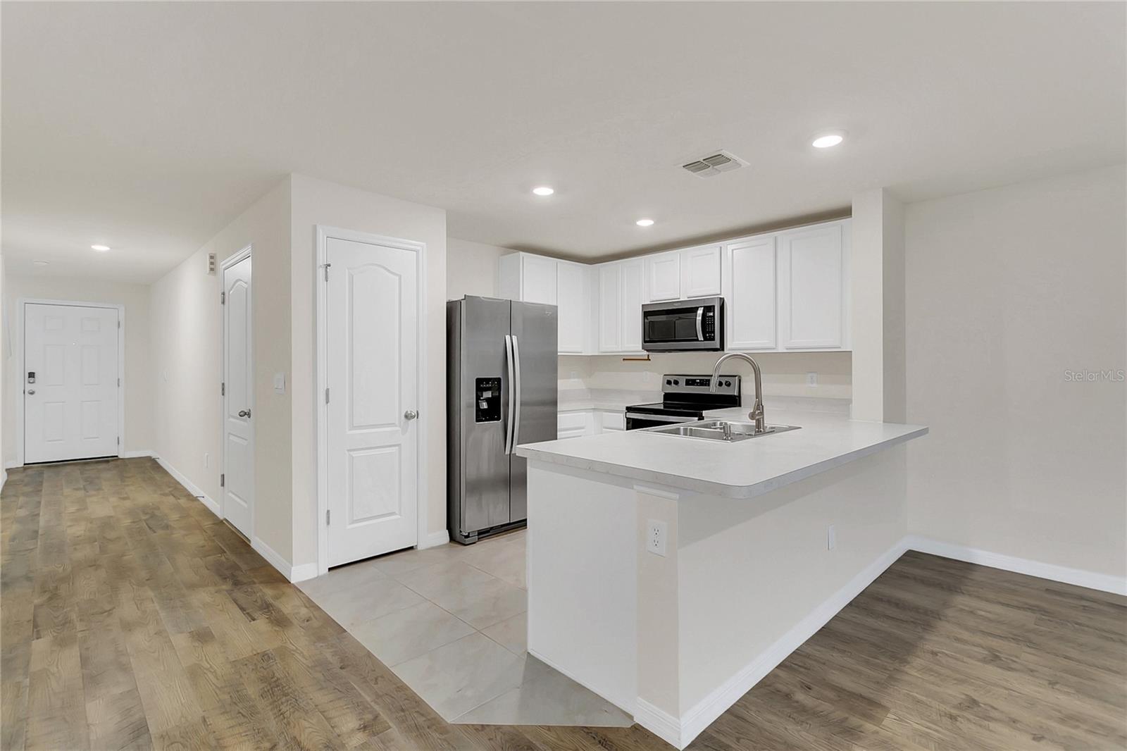 4078 MALAWI TRL, SAINT CLOUD, FL, 34772