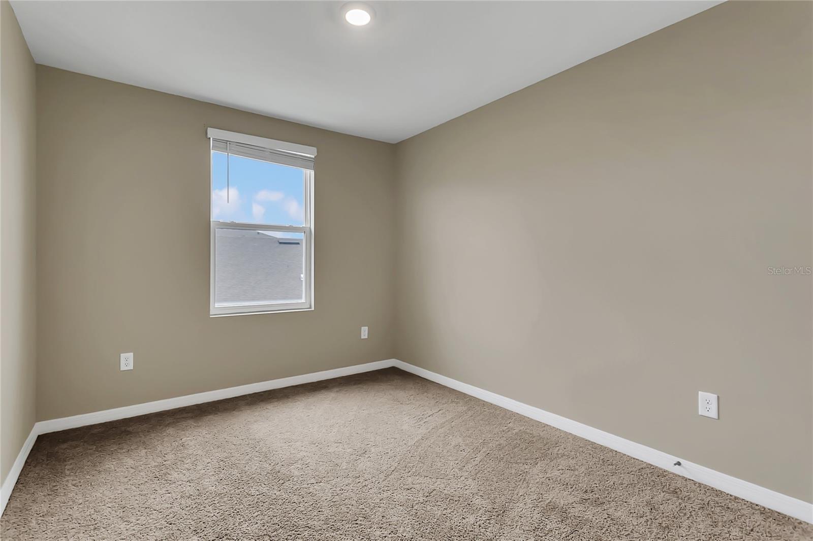 4078 MALAWI TRL, SAINT CLOUD, FL, 34772