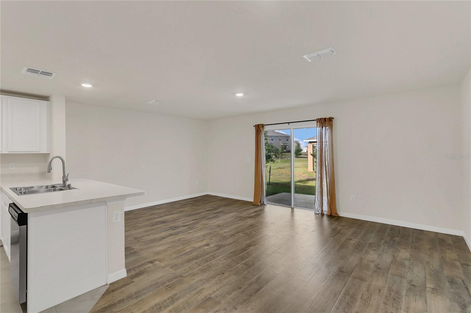 4078 MALAWI TRL, SAINT CLOUD, FL, 34772