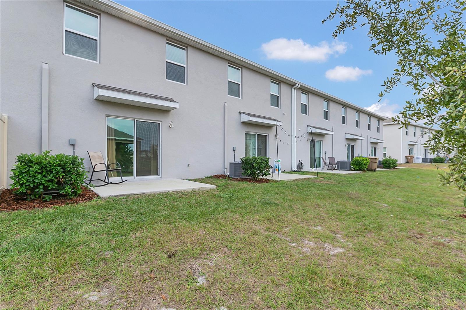 4078 MALAWI TRL, SAINT CLOUD, FL, 34772