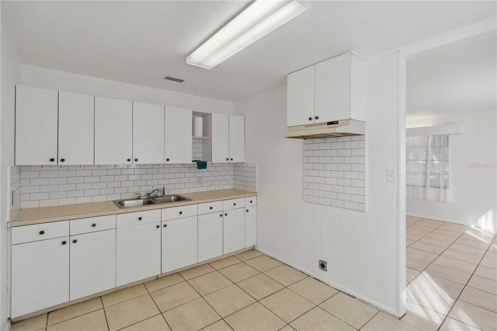 1376 18TH ST, SARASOTA, FL, 34234
