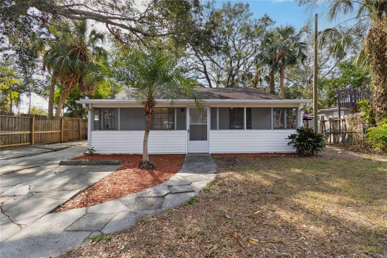 1376 18TH ST, SARASOTA, FL, 34234
