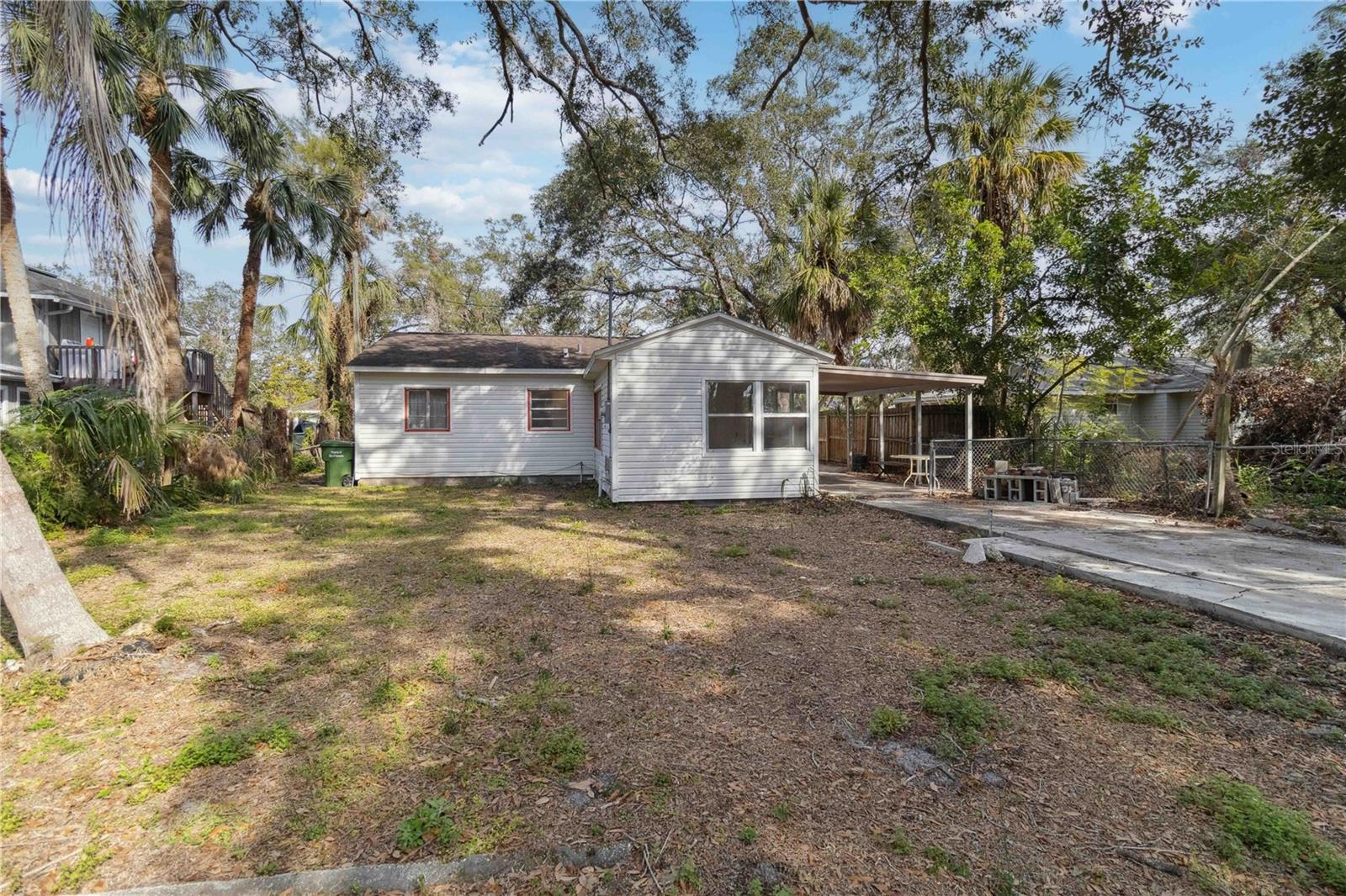 1376 18TH ST, SARASOTA, FL, 34234