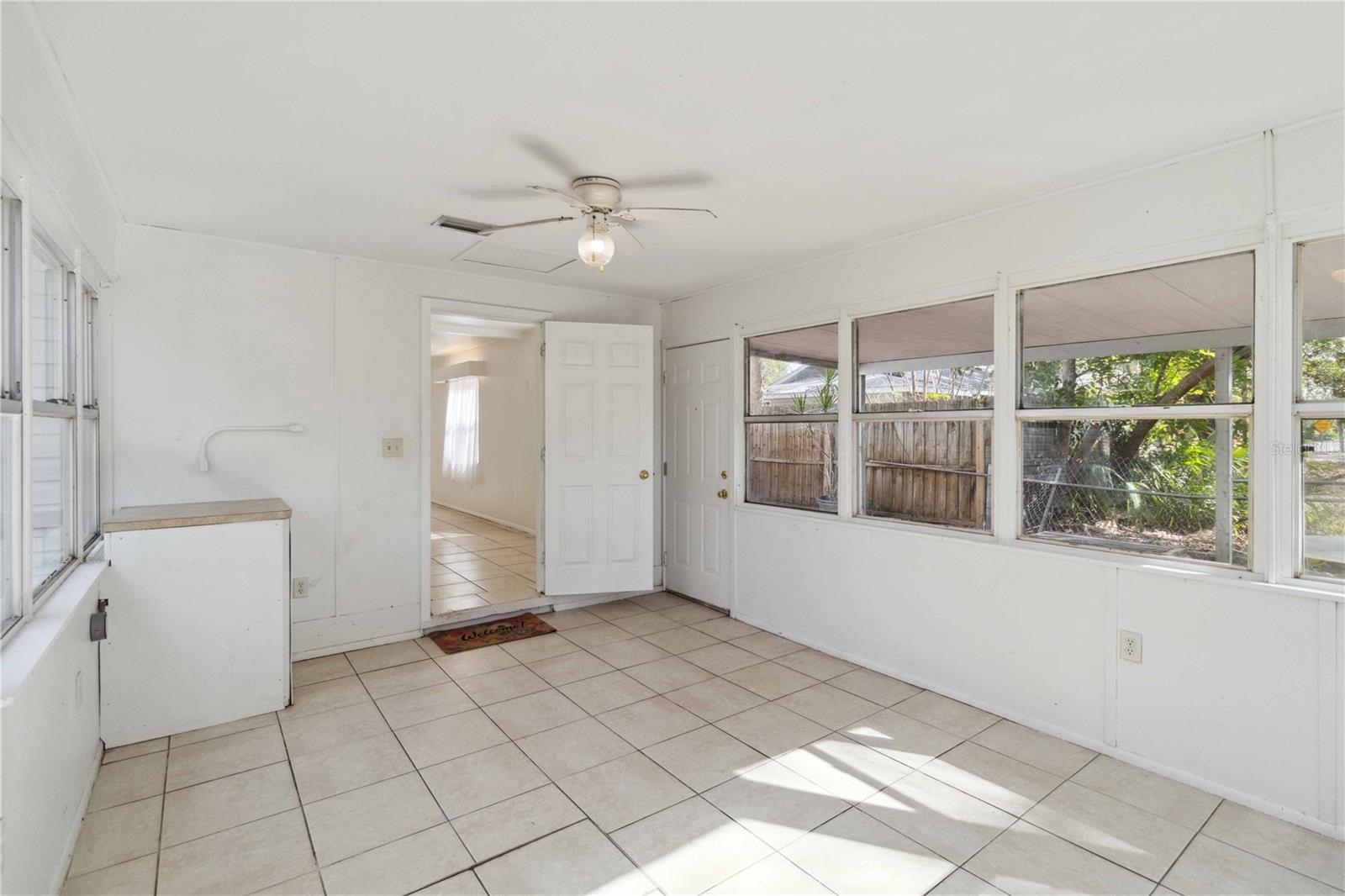 1376 18TH ST, SARASOTA, FL, 34234