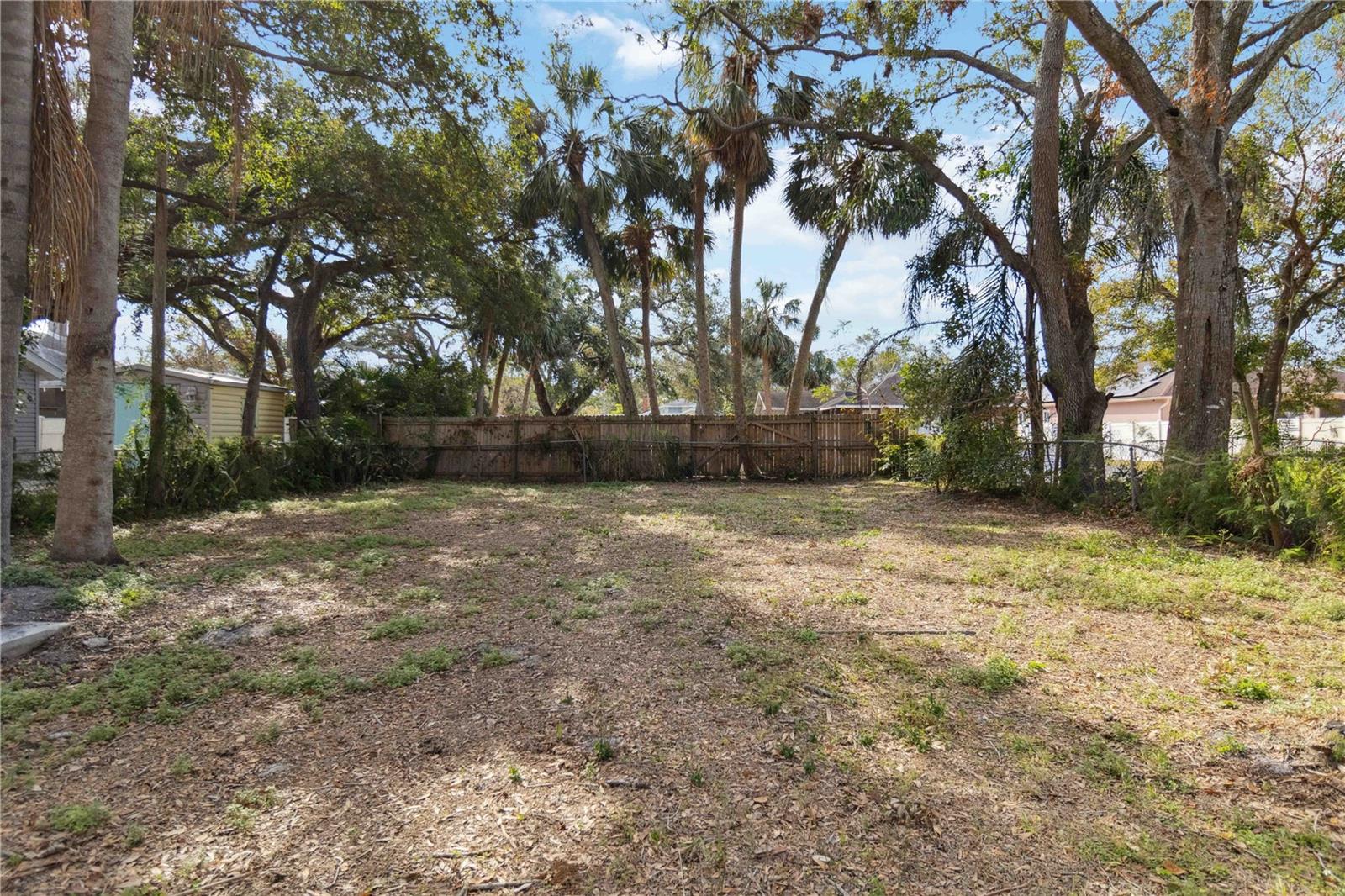 1376 18TH ST, SARASOTA, FL, 34234