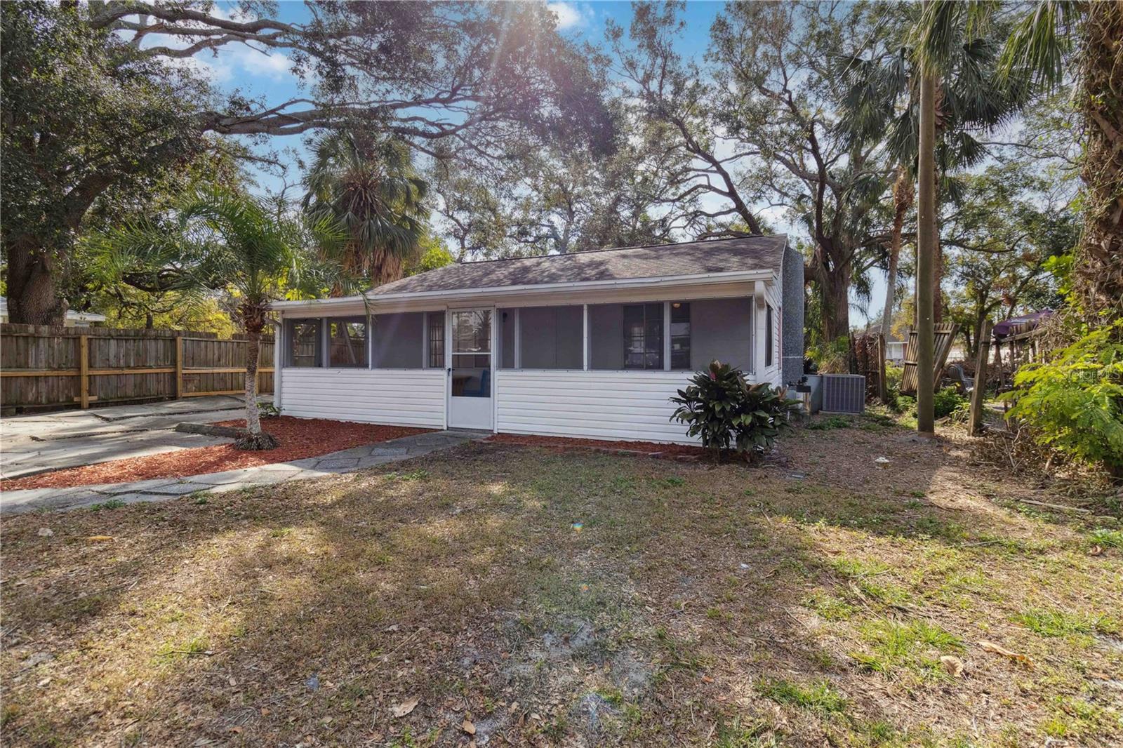 1376 18TH ST, SARASOTA, FL, 34234