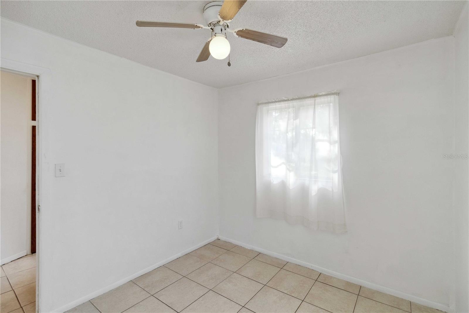 1376 18TH ST, SARASOTA, FL, 34234