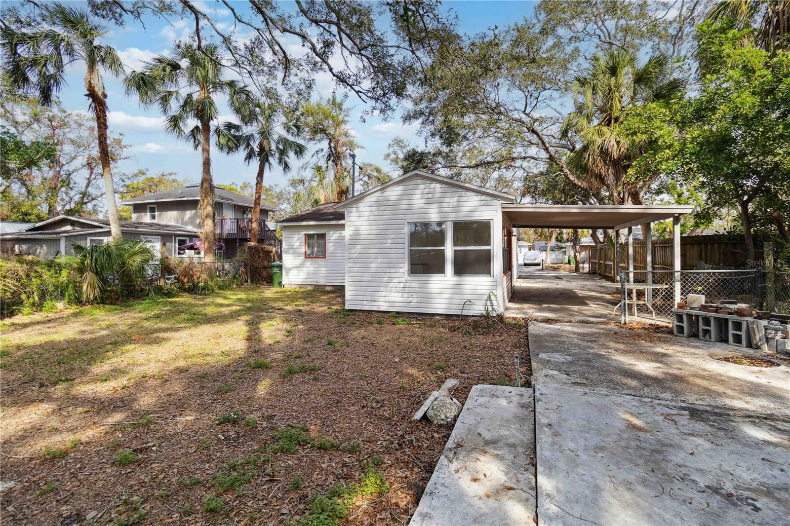 1376 18TH ST, SARASOTA, FL, 34234