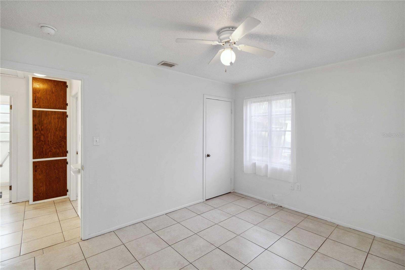 1376 18TH ST, SARASOTA, FL, 34234
