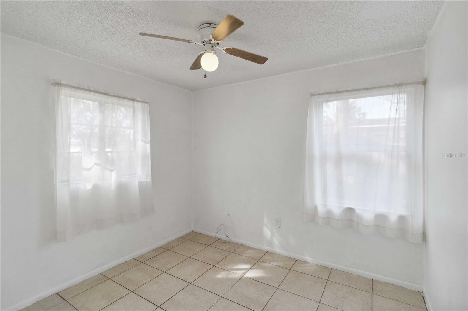 1376 18TH ST, SARASOTA, FL, 34234