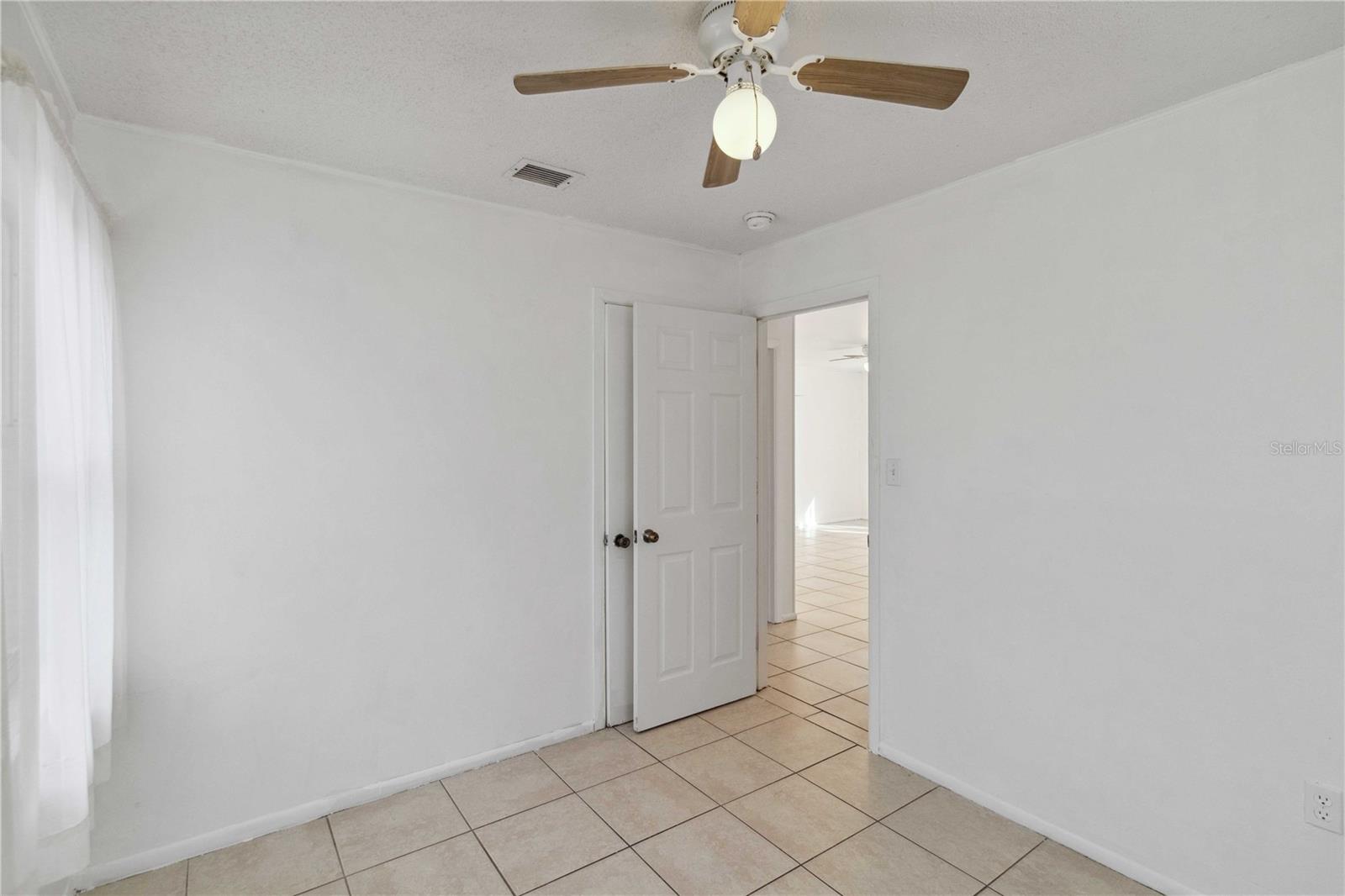 1376 18TH ST, SARASOTA, FL, 34234