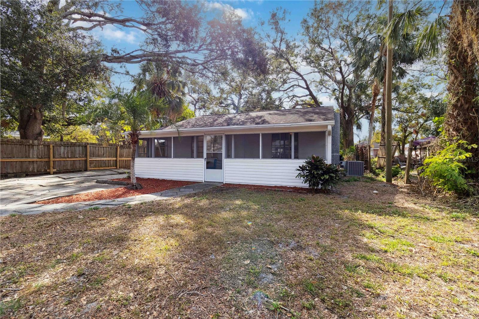 1376 18TH ST, SARASOTA, FL, 34234