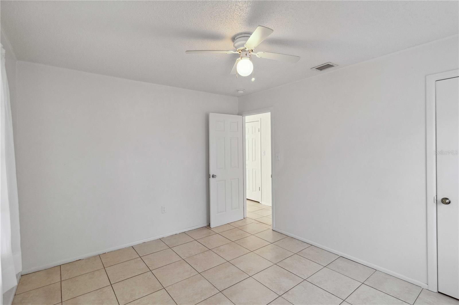 1376 18TH ST, SARASOTA, FL, 34234