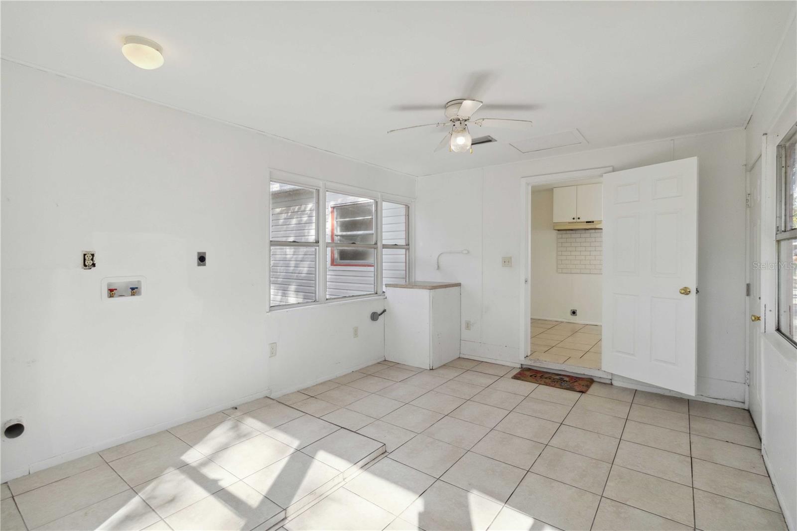 1376 18TH ST, SARASOTA, FL, 34234