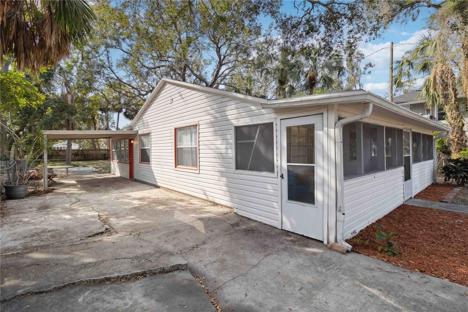 1376 18TH ST, SARASOTA, FL, 34234