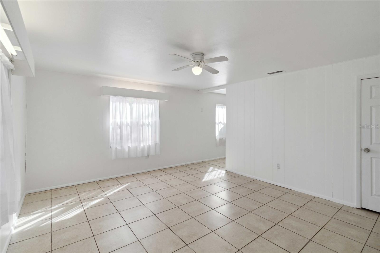 1376 18TH ST, SARASOTA, FL, 34234