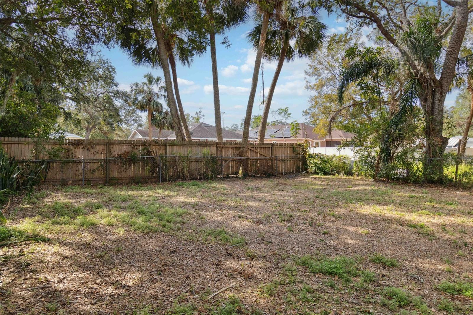 1376 18TH ST, SARASOTA, FL, 34234